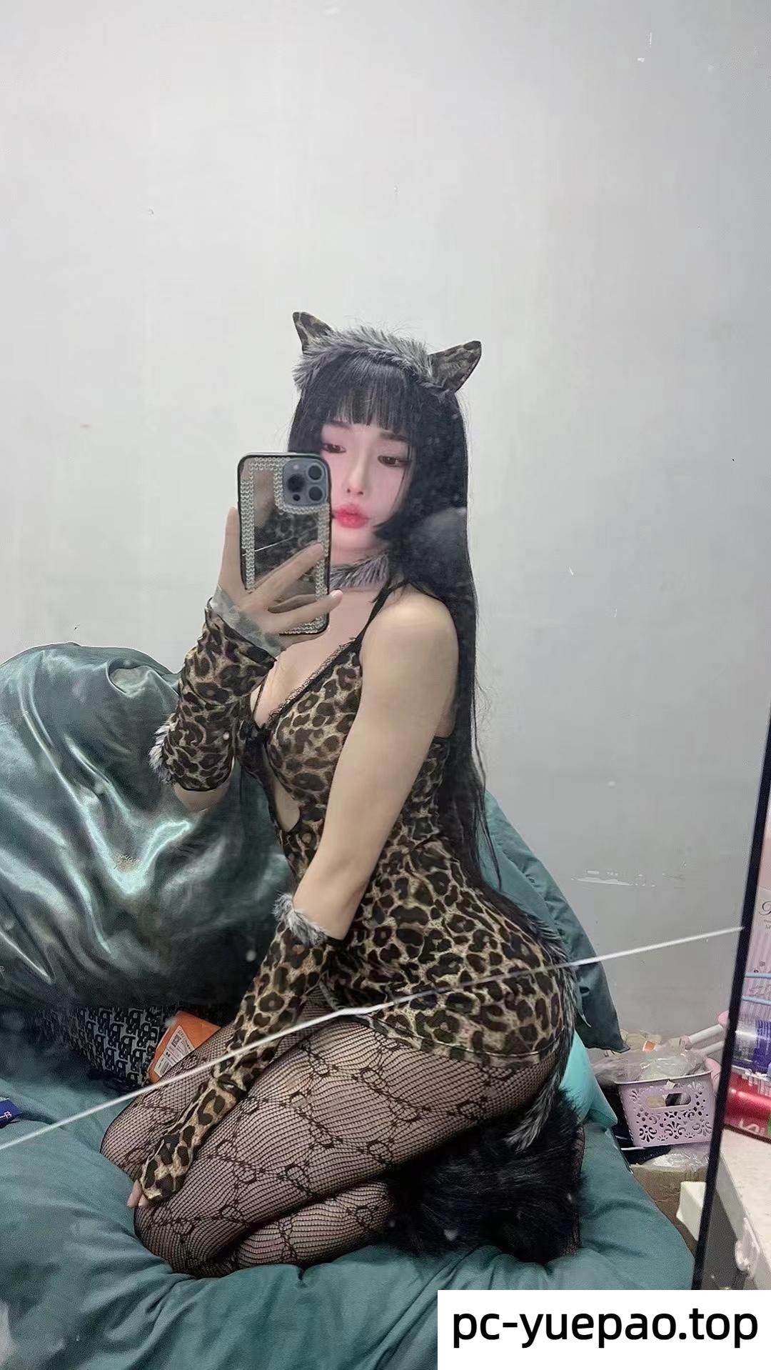 [市区]  南岸区狼友推荐超耐艹的辣妹