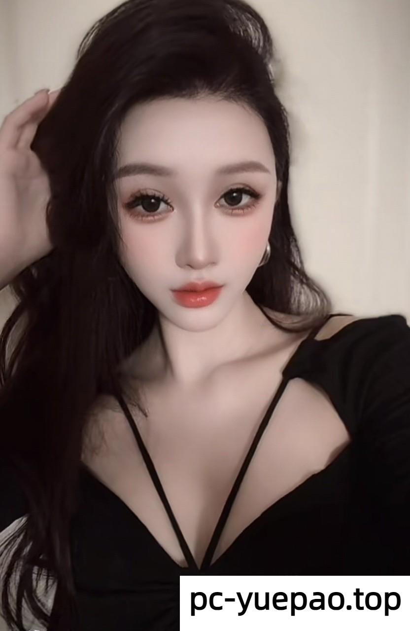 [宁波]  宁波市鄞州区大巨乳肥臀肉棒尽兴