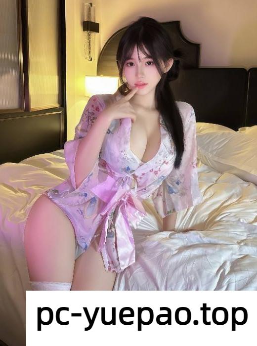 [成都]  【成都】人美超甜舌头湿滑灵活