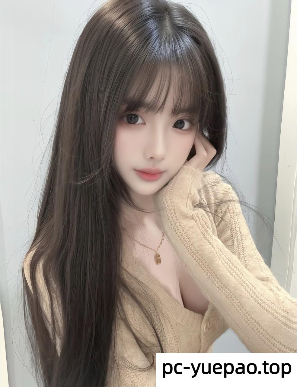 [大兴区]  北京市大兴区性感甜妹美乳翘臀绝了