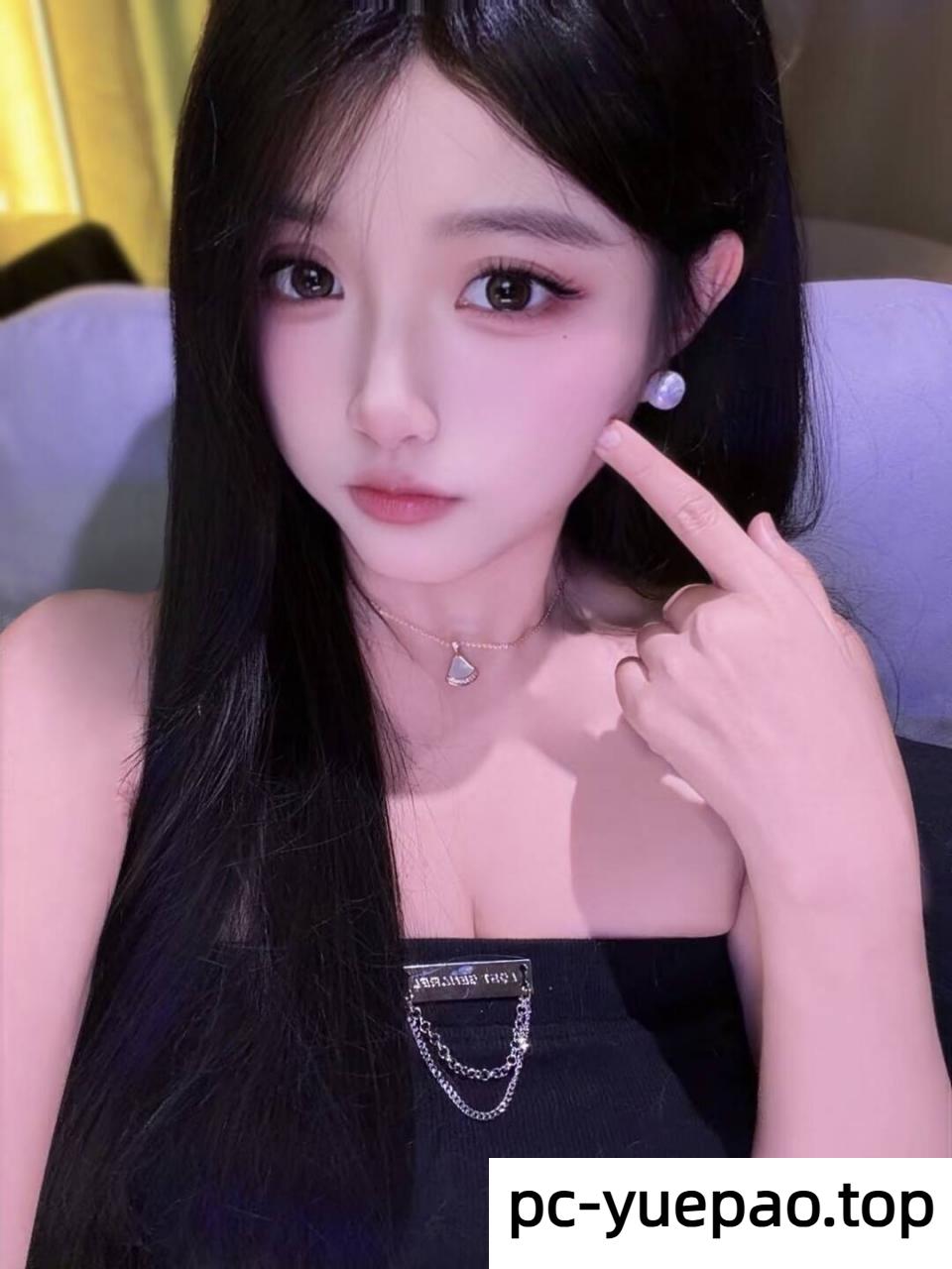 [市区]  两江新区人见人爱服务系小妹