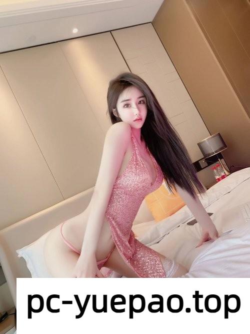 [津南区]  津南区波圆臀翘长腿御姐