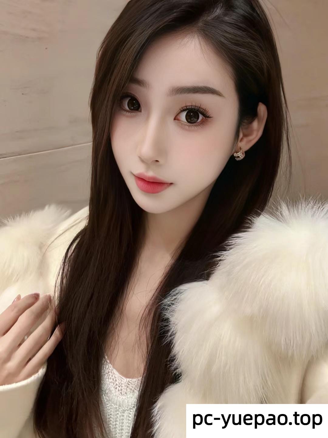 [贵阳]  喷水淫荡小骚货