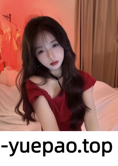 [保定]  莲池区骚妹妹花样很多就是爽