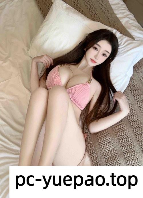 [武汉]  武昌区乳神大长腿会喷