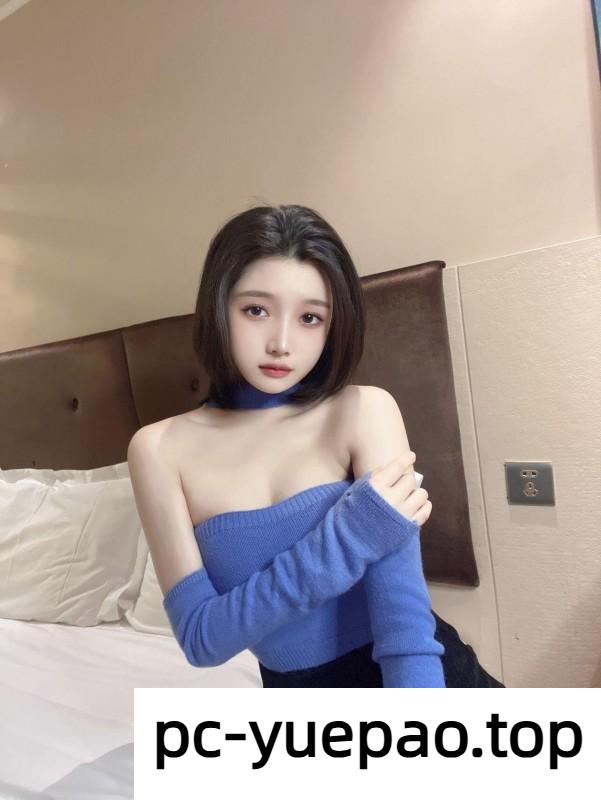 [苏州]  常熟市美女水多服务爽