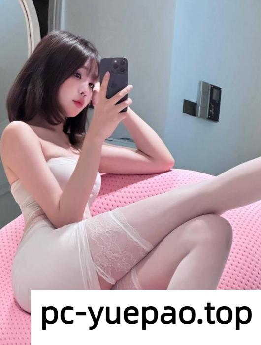 [浦东]  【上海】非常性感的女人越干越陶醉
