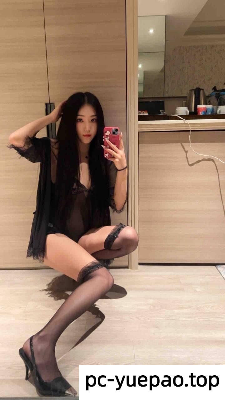 [贵阳]  顶尖服务系口活一把好手（27）