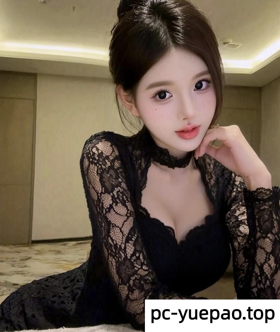 [杭州]  杭州市钱塘区淫妹比我还会玩很会配合