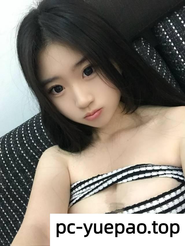 [浦东]  周六无聊找个妹子干了一炮