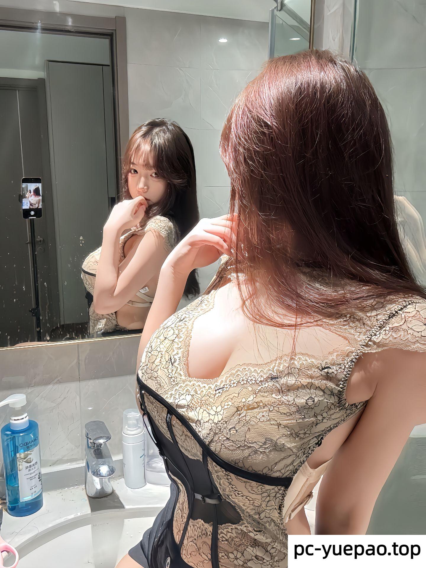 [武汉]  大奶真馋人阳具收割机