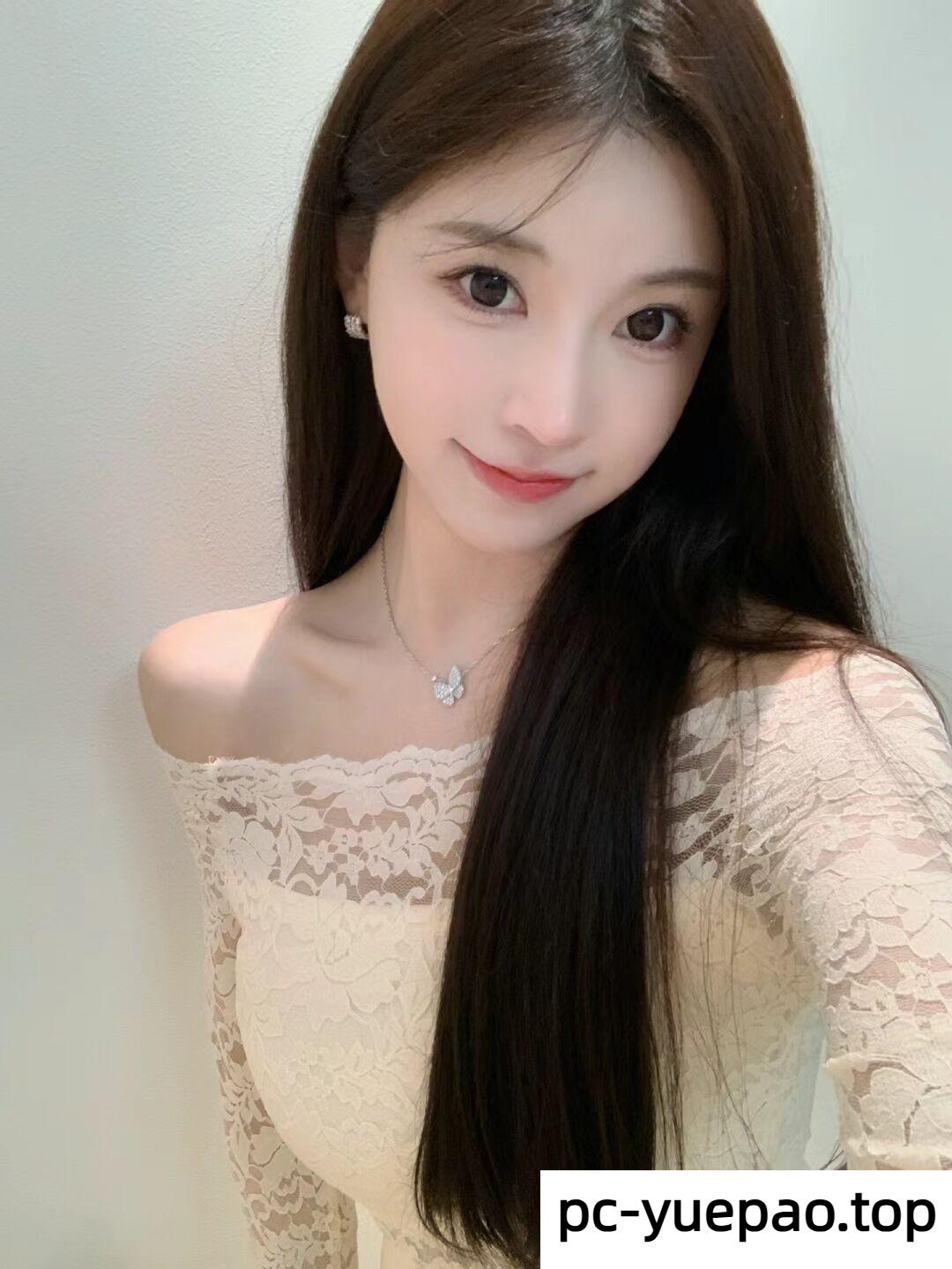 [广州]  海珠清纯好看的妹子，谁不想搞