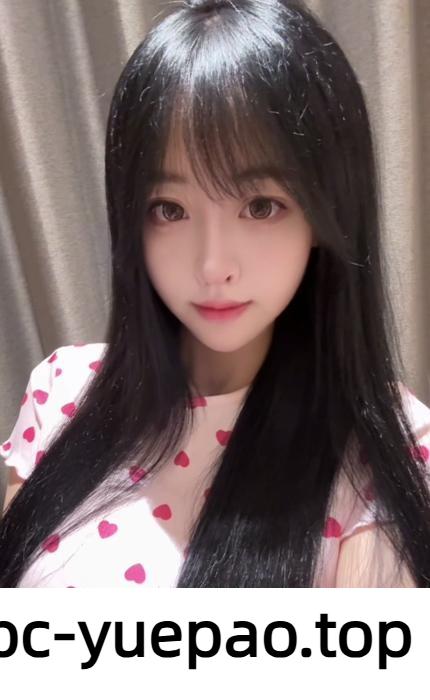 [南通]  【南通】颜值气质都过硬的靓妹一枚