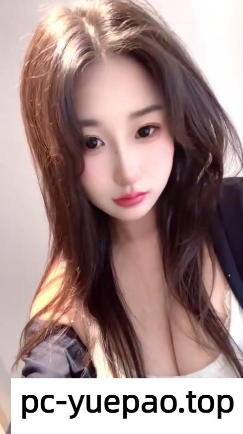[福州]  【福州】喜欢跪舔骚气小嫩妹