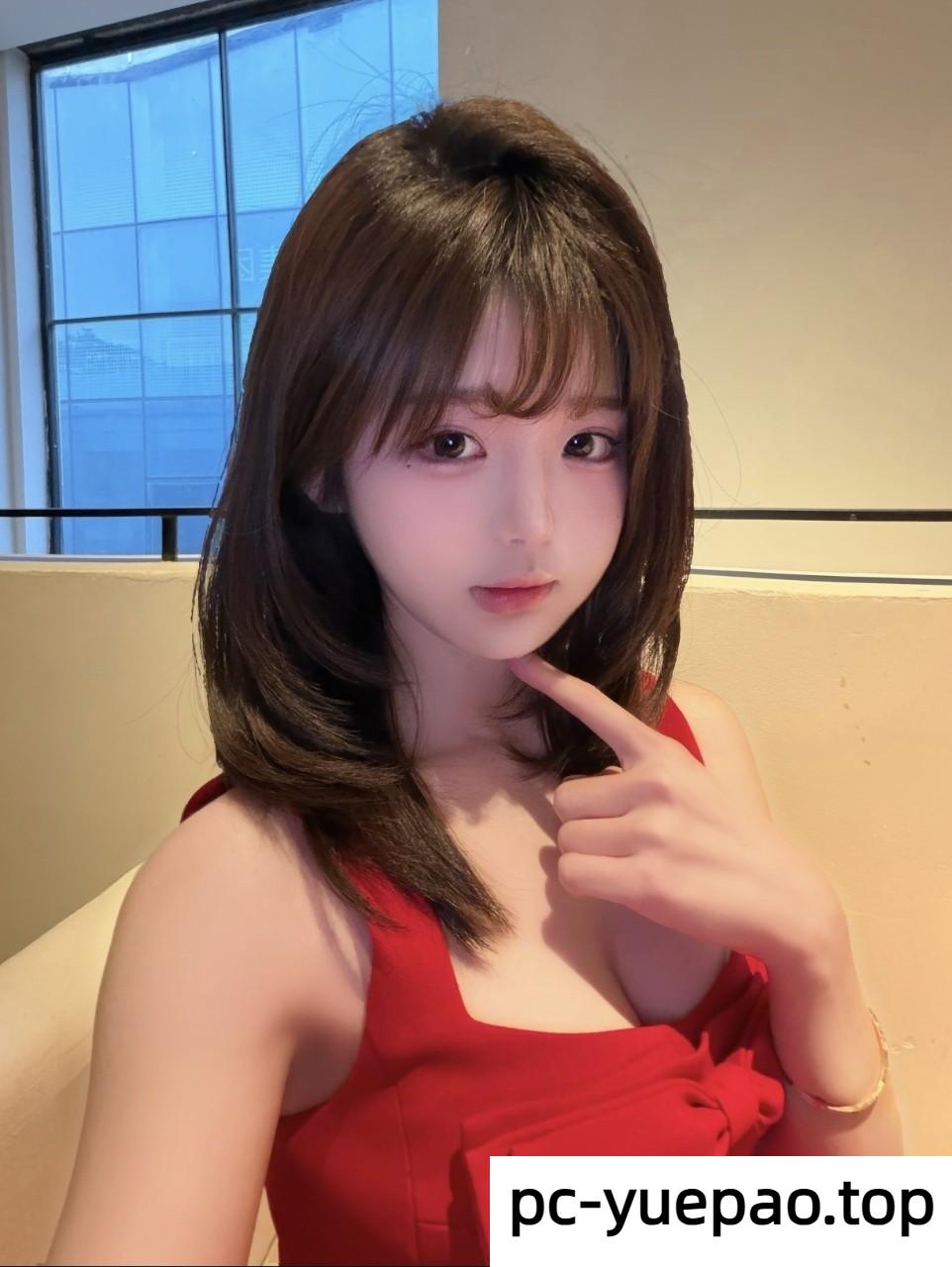 [潍坊]  潍坊市潍城区爆乳小妹真的爱