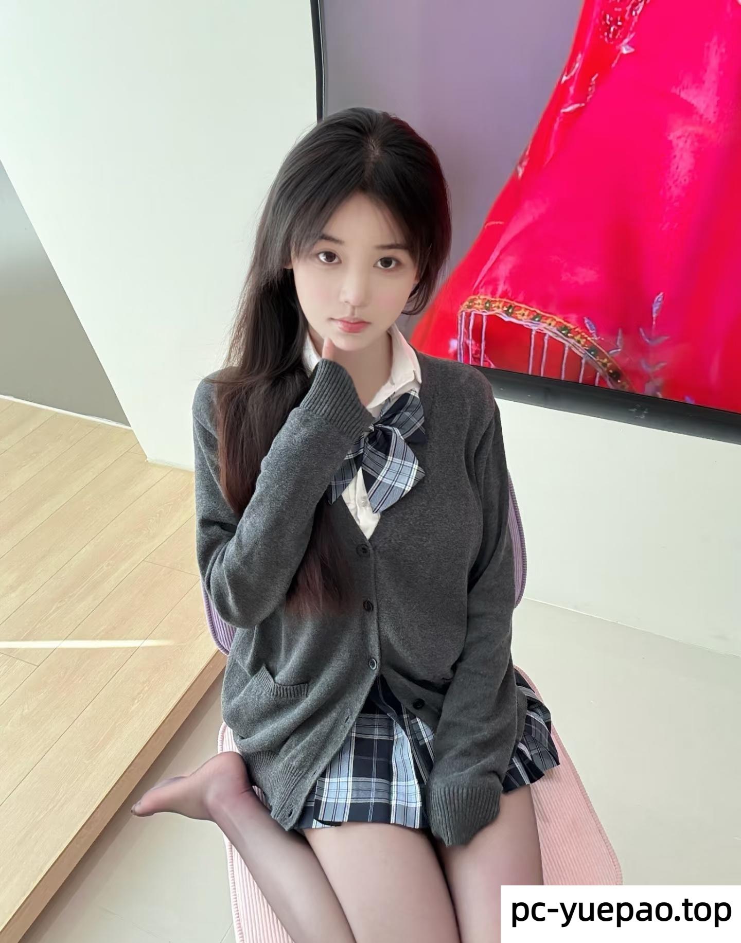 [浦东]  浦东新区服务贴心的小妹