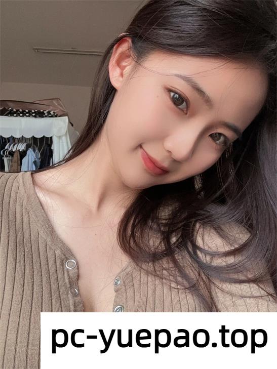 [呼和浩特]  玉泉区体验淑女温柔服务