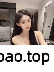 [市区]  重庆娜娜服务技术很顶