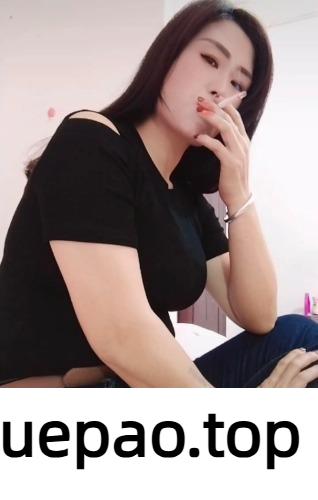 [昆明]  30岁官渡区少妇