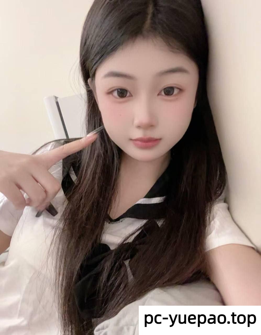 [武汉]  江岸区白皙嫩妹把我夹虚脱了