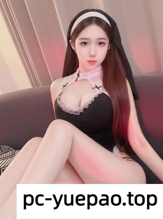 [南通]  【南通】超级欲女真是骚的不得了