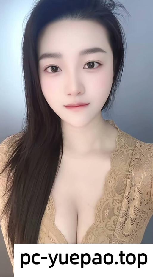 [苏州]  吴江多水妹子很性感