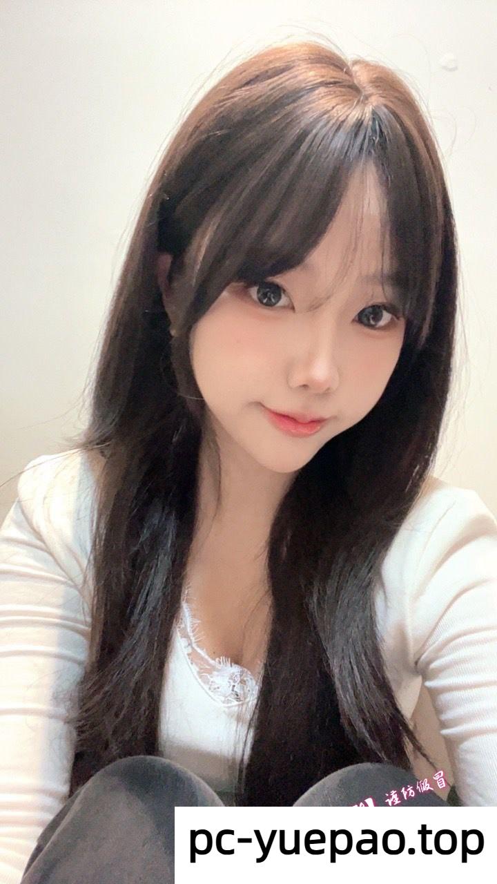 [厦门]  【厦门】验证20出头妹子！发育的很好