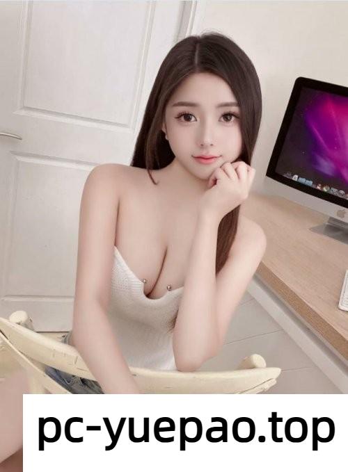 [嘉峪关]  风骚服务型老师
