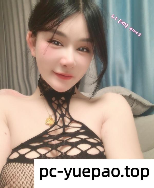 [朝阳区]  【北京】老师每次去都穿黑丝诱惑我