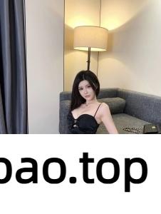 [郑州]  中原区安娜完美身材