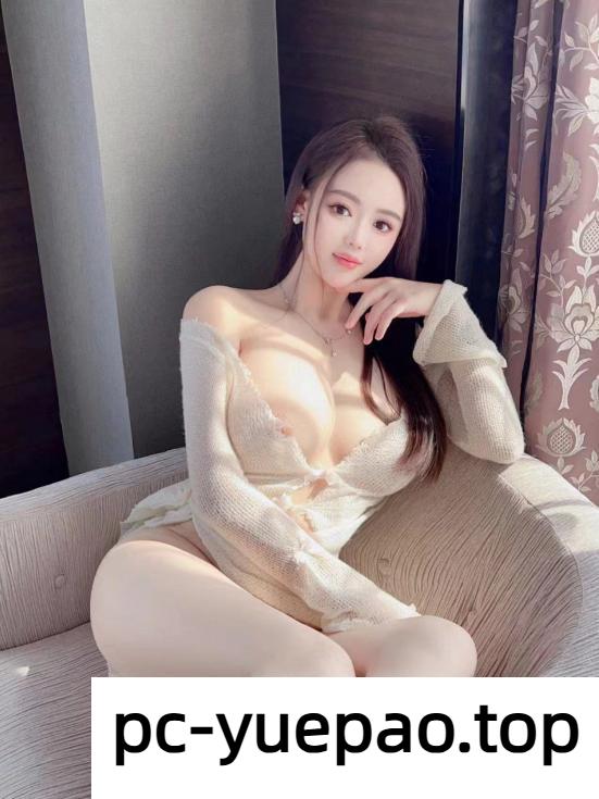 [市区]  重庆小骚货舌头跟电钻一样