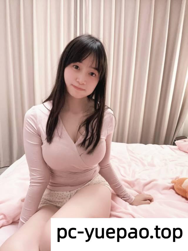 [武汉]  【江岸区】服务细致，能玩这样的妹子，超值