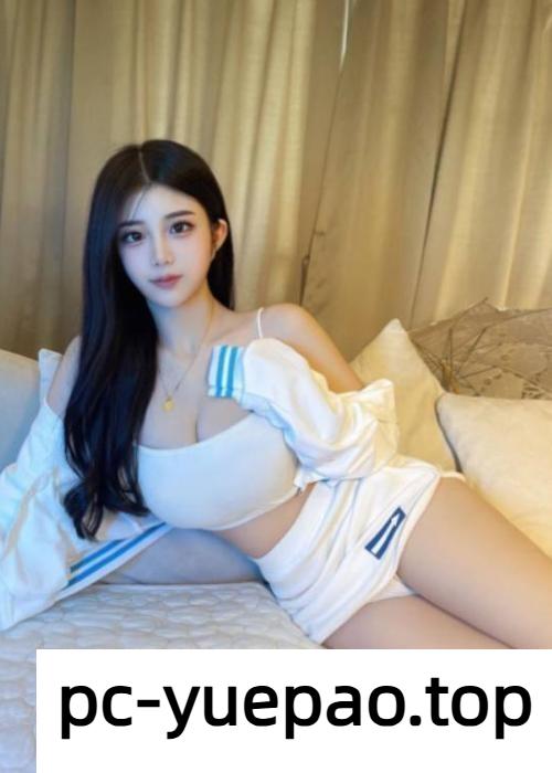 [市区]  【重庆】长腿酥胸关键放得开出水多