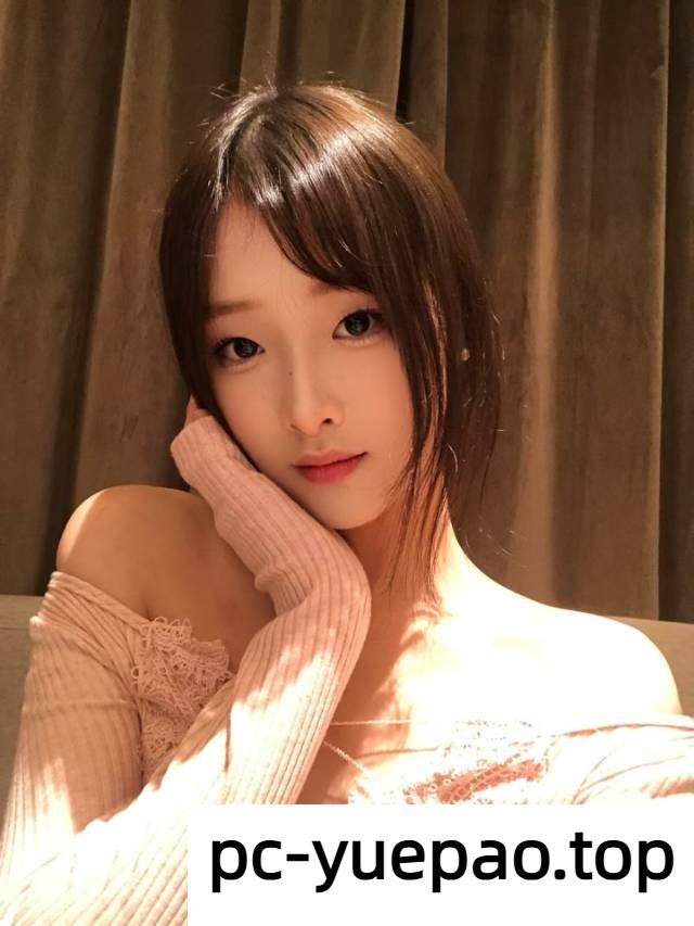 [郑州]  【郑州】妹子深得我心啊，搞的好爽