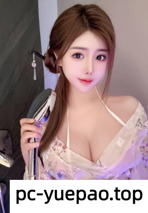 [南开区]  天津妹子非常性感诱人叫声销魂