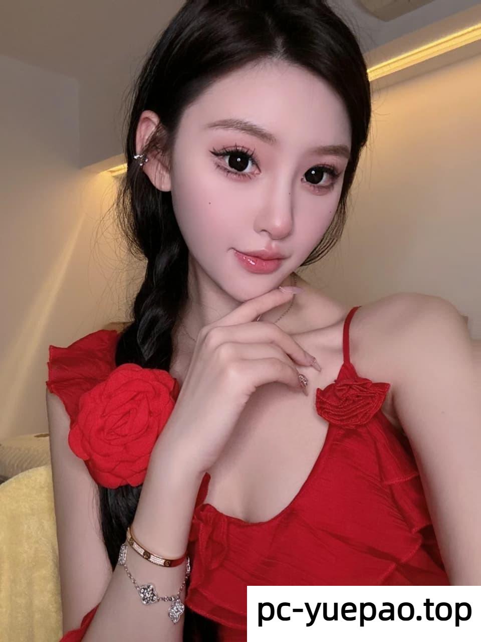 [西青区]  西青区粉嫩妹小鲍鱼 自己去体验