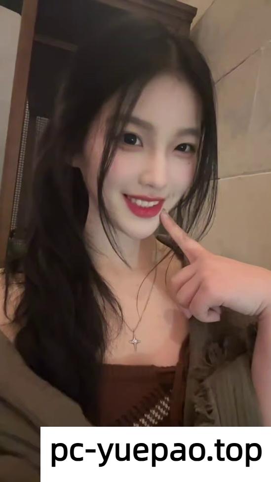 [武汉]  【武汉】邻家小妹妹越杆越得劲