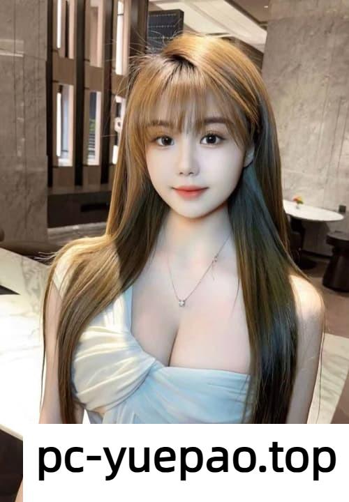 [郑州]  郑州水嫩妹子干起来简直爽爆