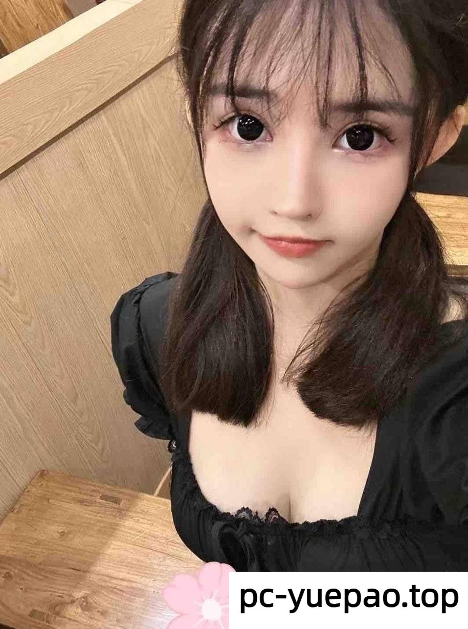 [成都]  郫都区销魂迷人的小妖精