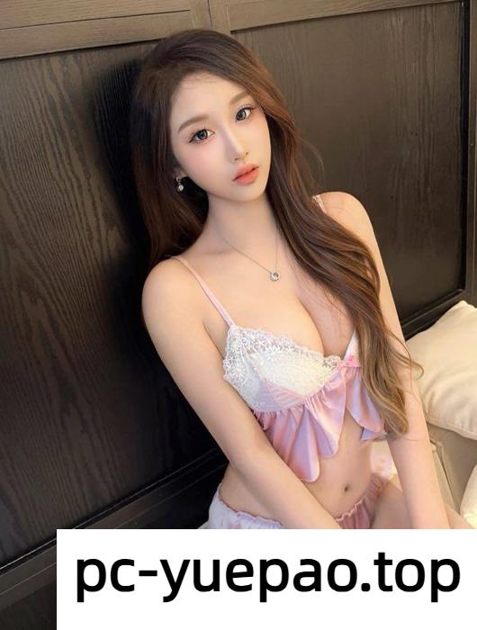 [太原]  【太原】这么骚的妹子泻火真的很爽
