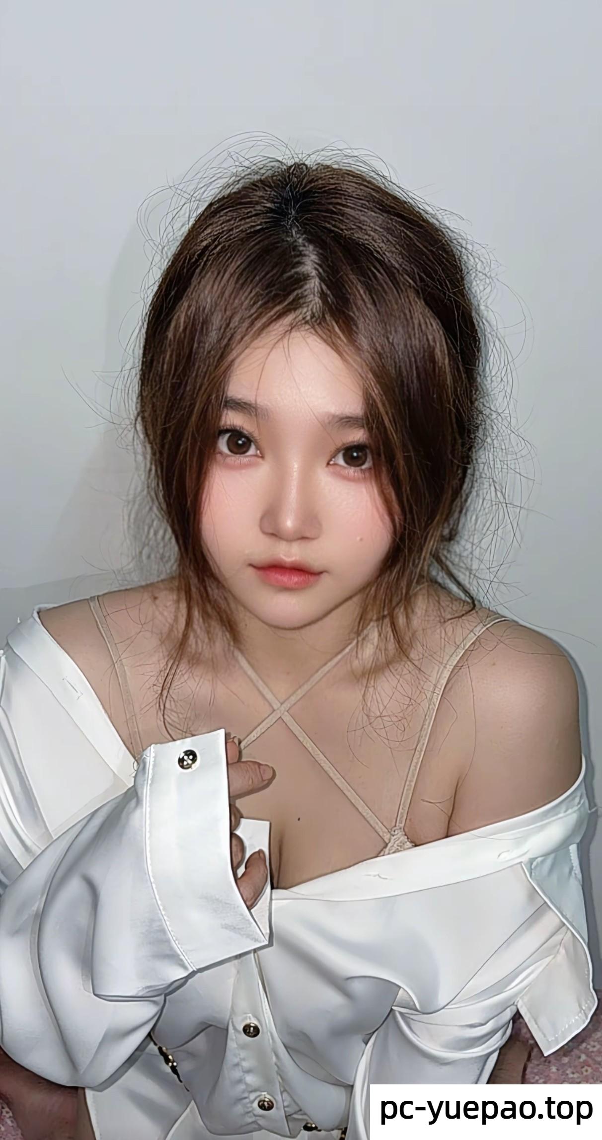 [成都]  【成都】找丽丽妹妹馒头形肥穴很耐干