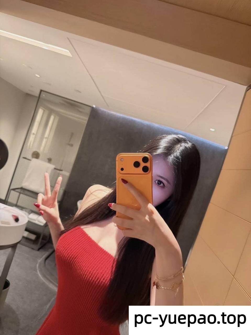 [南京]  南京江宁泻火骚御姐