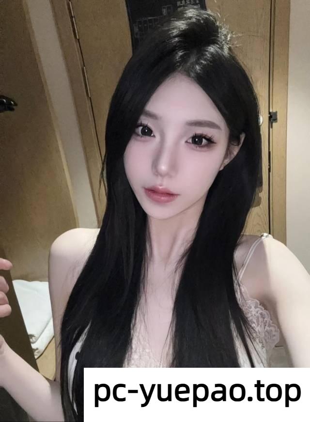 [深圳]  【深圳】打炮非常爽，物超所值