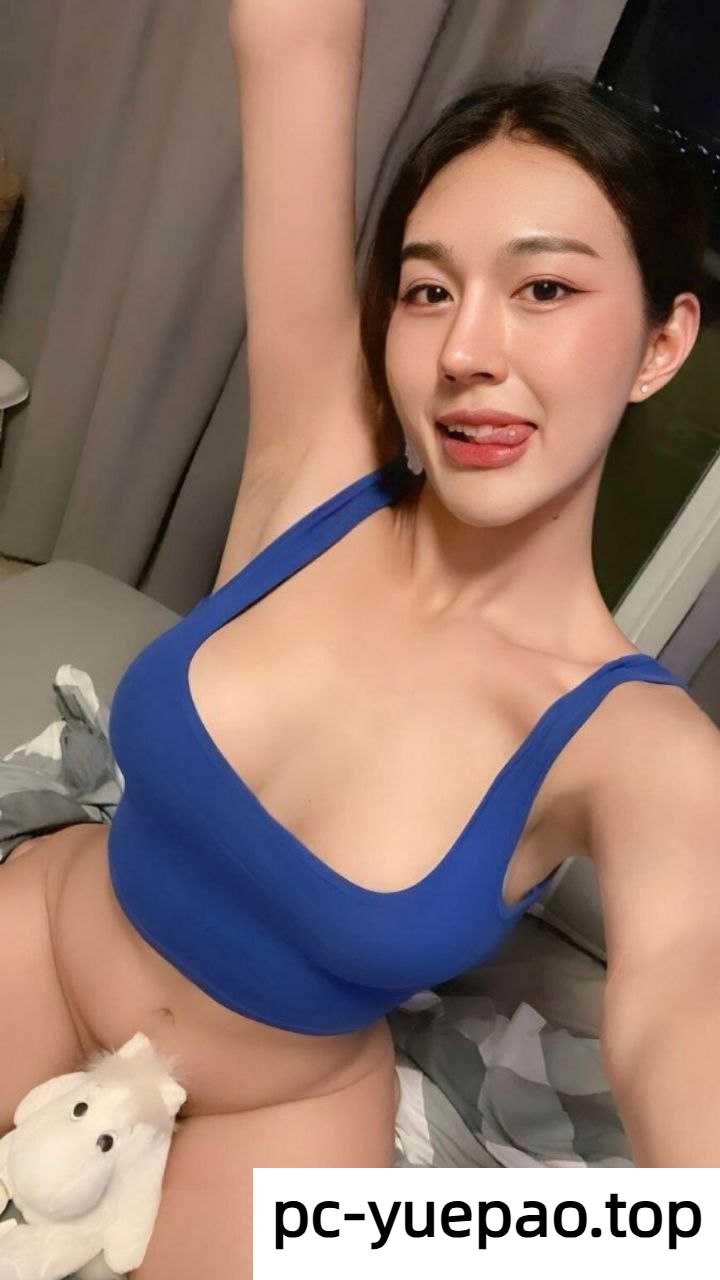 [河东区]  服务周到细心耐心