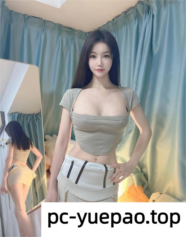 [厦门]  思明区美女口活特出彩