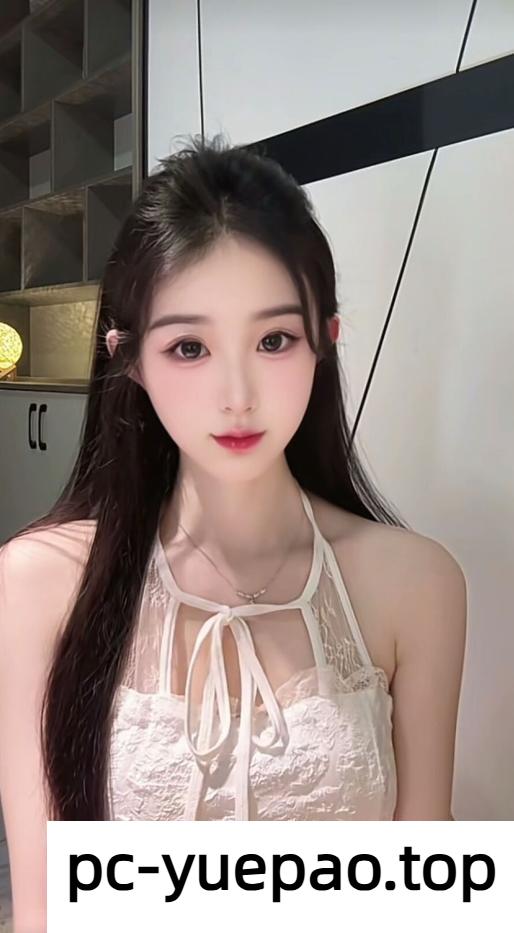 [静安]  【上海-静安】美人系妹子跟女友一样
