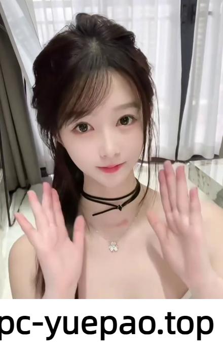 [石家庄]  【石家庄】小嫩妹味道好极了B还挺紧