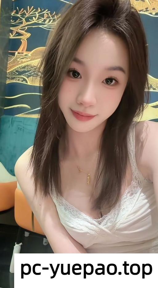 [保定]  【保定】技术非凡妹纸泄炎好资源