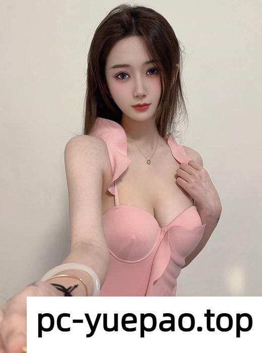 [昆明]  【昆明】颜值气质都很好的靓妹