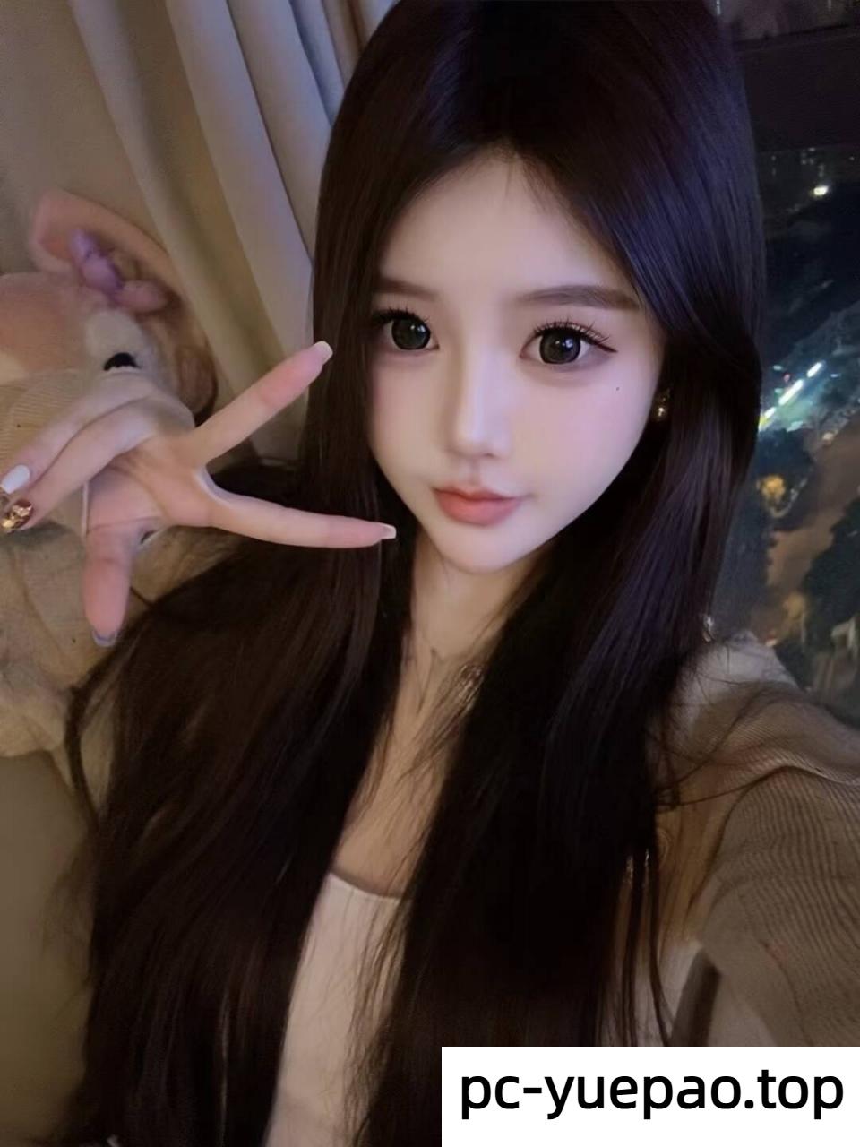 [津南区]  津南清纯粉嫩妹 看着就想搞